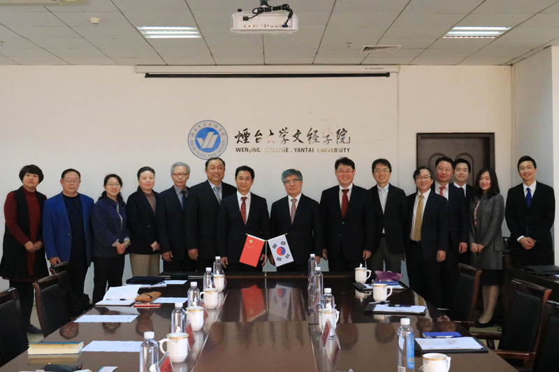 20180419翰林大学来访 (15).jpg