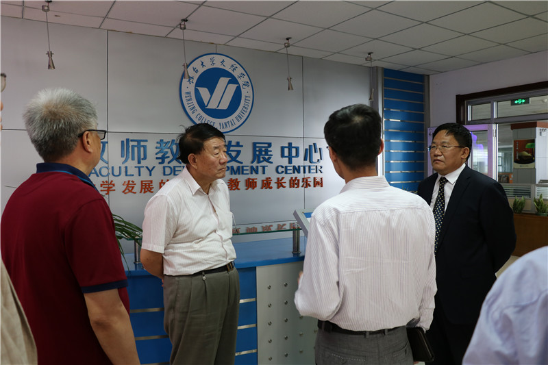 4_副本.jpg 4_副本.jpg