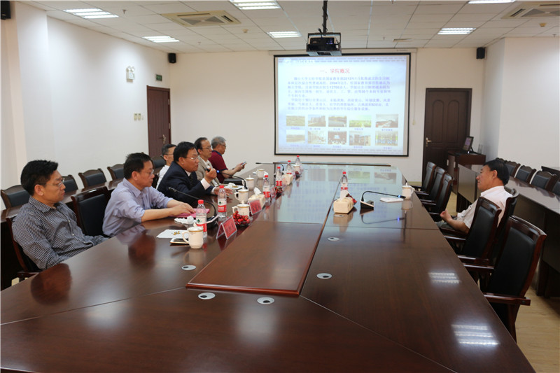 6_副本.jpg 6_副本.jpg