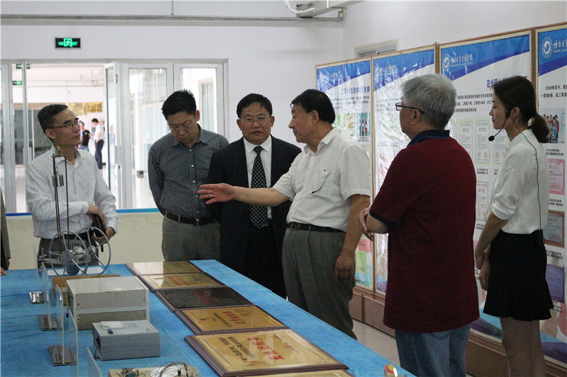 3_副本.jpg 3_副本.jpg